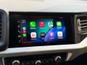 Audi a1 sportback 30 tfsi 116 ch s tronic 7 s line - ouverture et dÉmarrage sans clÉ - apple carplay occasion paris 17ème...