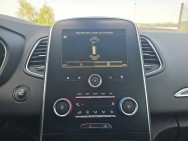 RENAULT d'occasion SCENIC RENAULT GRAND SCENIC 1.5 DCI 110 ENERGY