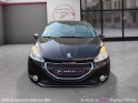 Peugeot 208 1.2 vti 82ch bvm5 active occasion paris 17ème (75)(porte maillot) simplicicar simplicibike france