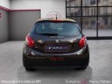 Peugeot 208 1.2 vti 82ch bvm5 active occasion paris 17ème (75)(porte maillot) simplicicar simplicibike france