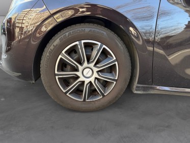 Peugeot 208 1.2 vti 82ch bvm5 active occasion paris 17ème (75)(porte maillot) simplicicar simplicibike france