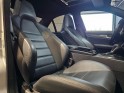 Mercedes classe c 63 amg avantgarde a -- garantie 12 mois -- occasion  simplicicar aix les bains simplicicar simplicibike...