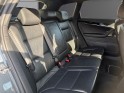 Audi rs3 sportback 2.5 tfsi 340 quattro s-tronic  / garantie 12 mois occasion simplicicar lyon nord simplicicar simplicibike...