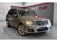 HASH:02054a938930774f55f345711dd84922