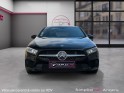 Mercedes classe a 180 d 8g-dct progressive line sièges chauffants 100% mercedes garantie 12 mois occasion simplicicar angers...