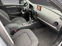 Audi a3 sportback 35 tdi 150 s tronic 7 sport occasion simplicicar veauche simplicicar simplicibike france