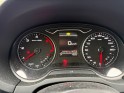 Audi a3 sportback 35 tdi 150 s tronic 7 sport occasion simplicicar veauche simplicicar simplicibike france