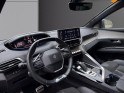 Peugeot 5008 180ch ss eat8 gt pack - garantie 12 mois - toit ouvrant panoramique-siÈges Électrique À mÉmoire... occasion...