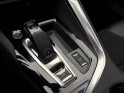 Peugeot 5008 180ch ss eat8 gt pack - garantie 12 mois - toit ouvrant panoramique-siÈges Électrique À mÉmoire... occasion...