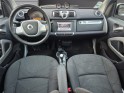 Smart fortwo coupe smart  1.0 71ch mhd passion softouch occasion paris 17ème (75)(porte maillot) simplicicar simplicibike...