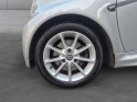 Smart fortwo coupe smart  1.0 71ch mhd passion softouch occasion paris 17ème (75)(porte maillot) simplicicar simplicibike...