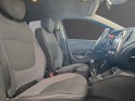 Renault captur 1.5l dci 90 ch energy ss eco² intens révisée radar de recul garantie 12 mois occasion simplicicar vichy...