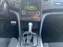 Renault megane iv berline dci 165 energy edc gt 4control entretien complet renault occasion simplicicar toulouse nord...