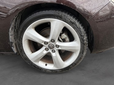 Opel astra 1.7 cdti 130 ch fap start stop cosmo occasion avignon (84) simplicicar simplicibike france