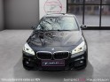 Bmw serie 2 active tourer  225i 2.0 turbo x dr m sport occasion simplicicar vaucresson simplicicar simplicibike france
