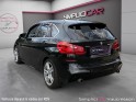 Bmw serie 2 active tourer  225i 2.0 turbo x dr m sport occasion simplicicar vaucresson simplicicar simplicibike france