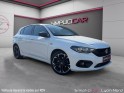 Fiat tipo 5 portes my20 1.4 95 ch ss ballon d'or occasion simplicicar lyon nord simplicicar simplicibike france