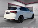 Fiat tipo 5 portes my20 1.4 95 ch ss ballon d'or occasion simplicicar lyon nord simplicicar simplicibike france