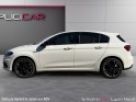 Fiat tipo 5 portes my20 1.4 95 ch ss ballon d'or occasion simplicicar lyon nord simplicicar simplicibike france