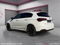 Fiat tipo 5 portes my20 1.4 95 ch ss ballon d'or occasion simplicicar lyon nord simplicicar simplicibike france