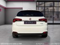 Fiat tipo 5 portes my20 1.4 95 ch ss ballon d'or occasion simplicicar lyon nord simplicicar simplicibike france