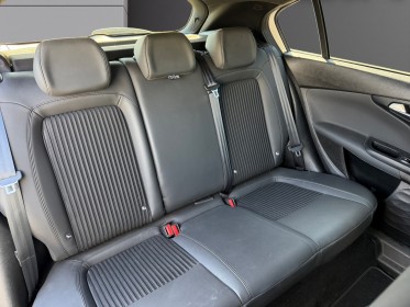 Fiat tipo 5 portes my20 1.4 95 ch ss ballon d'or occasion simplicicar lyon nord simplicicar simplicibike france