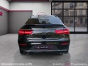Mercedes glc coupe 220 d 9g-tronic 4matic sportline pack 63 amg occasion champigny-sur-marne (94) simplicicar simplicibike...