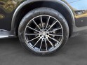 Mercedes glc coupe 220 d 9g-tronic 4matic sportline pack 63 amg occasion champigny-sur-marne (94) simplicicar simplicibike...
