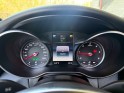 Mercedes glc coupe 220 d 9g-tronic 4matic sportline pack 63 amg occasion champigny-sur-marne (94) simplicicar simplicibike...