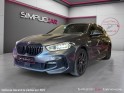 Bmw serie 1 f40 118i dkg7 m sport - hud - sièges chauffants - hifi améliorée - gps pro - garantie 12 mois occasion...