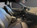 Bmw serie 1 f40 118i dkg7 m sport - hud - sièges chauffants - hifi améliorée - gps pro - garantie 12 mois occasion...