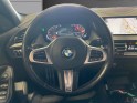 Bmw serie 1 f40 118i dkg7 m sport - hud - sièges chauffants - hifi améliorée - gps pro - garantie 12 mois occasion...