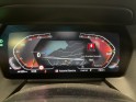Bmw serie 1 f40 118i dkg7 m sport - hud - sièges chauffants - hifi améliorée - gps pro - garantie 12 mois occasion...