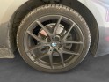 Bmw serie 1 f40 118i dkg7 m sport - hud - sièges chauffants - hifi améliorée - gps pro - garantie 12 mois occasion...