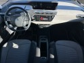 Citroen grand c4 spacetourer business luehdi 130 ss eat8 business / garantie 12 mois occasion simplicicar rouen simplicicar...