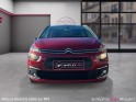 Citroen grand c4 spacetourer business luehdi 130 ss eat8 business / garantie 12 mois occasion simplicicar rouen simplicicar...