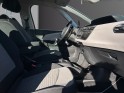Citroen grand c4 spacetourer business luehdi 130 ss eat8 business / garantie 12 mois occasion simplicicar rouen simplicicar...
