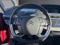 Citroen grand c4 spacetourer business luehdi 130 ss eat8 business / garantie 12 mois occasion simplicicar rouen simplicicar...