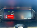 Citroen grand c4 spacetourer business luehdi 130 ss eat8 business / garantie 12 mois occasion simplicicar rouen simplicicar...