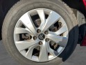 Citroen grand c4 spacetourer business luehdi 130 ss eat8 business / garantie 12 mois occasion simplicicar rouen simplicicar...