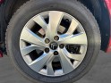 Citroen grand c4 spacetourer business luehdi 130 ss eat8 business / garantie 12 mois occasion simplicicar rouen simplicicar...