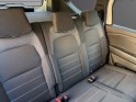 Dacia jogger eco-g 100 5 places extreme , ordinateur de bord, caméra de recul, garantie 12 mois occasion simplicicar...