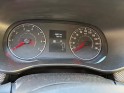 Dacia jogger eco-g 100 5 places extreme , ordinateur de bord, caméra de recul, garantie 12 mois occasion simplicicar...