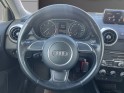 Audi a1 a1 1.4 tdi 90 ultra ambiente occasion simplicicar lyon nord simplicicar simplicibike france