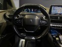 Peugeot 3008 1.6 180ch gt line eat8 moteur a chaine 1ere main carnet d'entretiens garantie 12 mois occasion montpellier (34)...