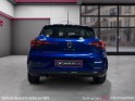 Renault clio v zen 86ch 1.5dci entretien complet radar arriere garantie 12 mois occasion montpellier (34) simplicicar...