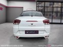 Renault megane iii cc 1.9dci 130 ch monaco gp distribution neuve garantie 12 mois occasion montpellier (34) simplicicar...