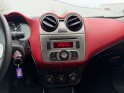 Alfa romeo mito 1.4 mpi 78 distinctive, distribution récente, garantie 12 mois occasion scl 56 - simplicicar vannes...