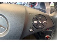 MERCEDES d'occasion CLASSE-GLK 1 de 2011 Annecy (74)﻿