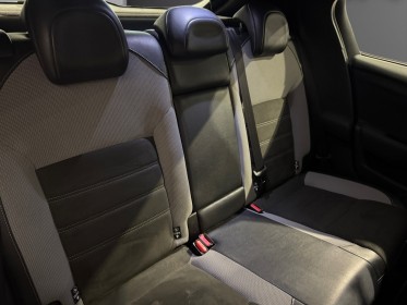 Ds ds4 bluehdi 120 ss eat6 so chic radar de recul climatisation garantie 12 mois occasion simplicicar narbonne simplicicar...